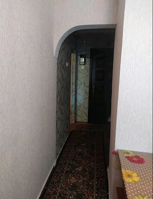 Продам 1 к квартиру(центр) м.Лебедин Лебединка - зображення 3