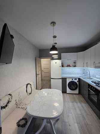 ПРОДАМ без комісії 1к квартира держ програми ТАК Ірпінь Ирпень