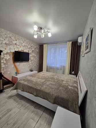 ПРОДАМ без комісії 1к квартира держ програми ТАК Ірпінь Ирпень