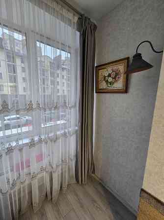 ПРОДАМ без комісії 1к квартира держ програми ТАК Ірпінь Ирпень