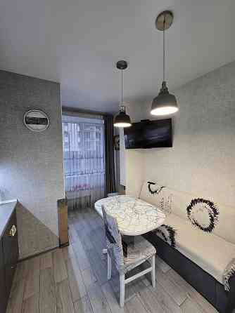 ПРОДАМ без комісії 1к квартира держ програми ТАК Ірпінь Ирпень