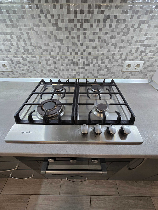 ПРОДАМ без комісії 1к квартира держ програми ТАК Ірпінь Ирпень - изображение 7