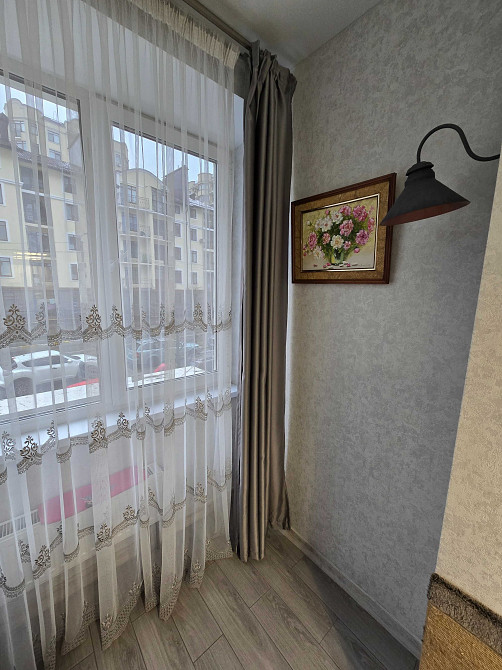 ПРОДАМ без комісії 1к квартира держ програми ТАК Ірпінь Ирпень - изображение 3