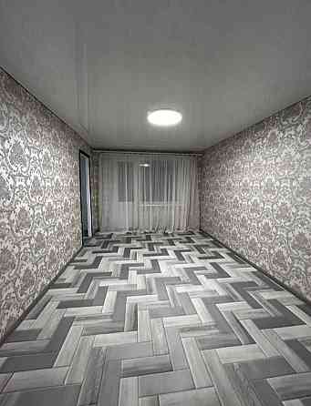Чудова 3-кімнатна квартира, 3 поверх Каменское (Запорожская обл.)
