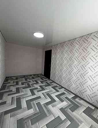 Чудова 3-кімнатна квартира, 3 поверх Каменское (Запорожская обл.)