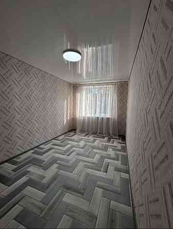 Чудова 3-кімнатна квартира, 3 поверх Каменское (Запорожская обл.)