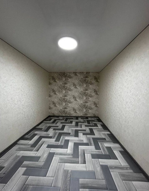 Чудова 3-кімнатна квартира, 3 поверх Каменское (Запорожская обл.) - изображение 5