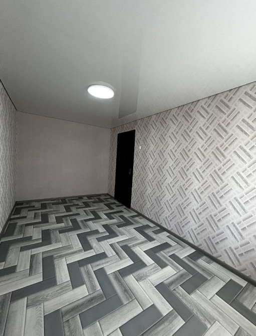 Чудова 3-кімнатна квартира, 3 поверх Каменское (Запорожская обл.) - изображение 4