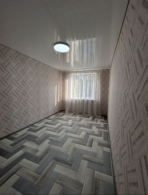 Чудова 3-кімнатна квартира, 3 поверх Каменское (Запорожская обл.) - изображение 3