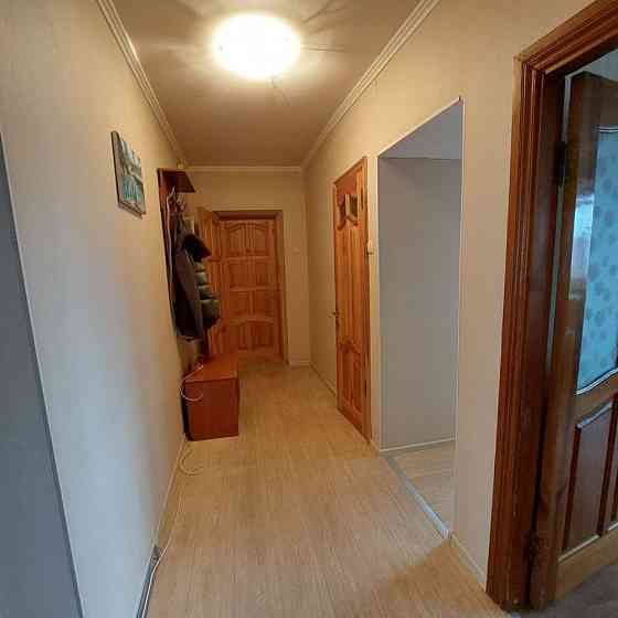 2 кімнатна квартира Вокзальна Белая Церковь