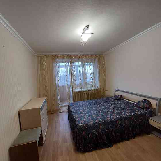 2 кімнатна квартира Вокзальна Белая Церковь