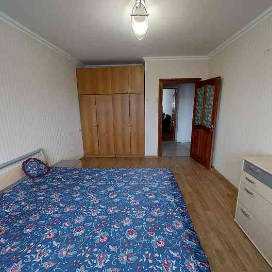 2 кімнатна квартира Вокзальна Белая Церковь