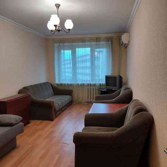 2 кімнатна квартира Вокзальна Белая Церковь