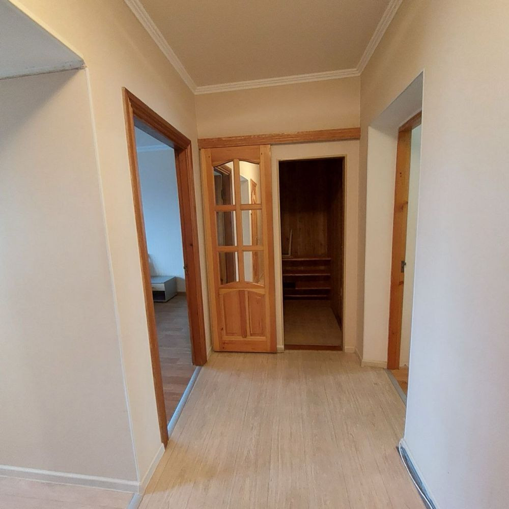 2 кімнатна квартира Вокзальна Белая Церковь - изображение 7