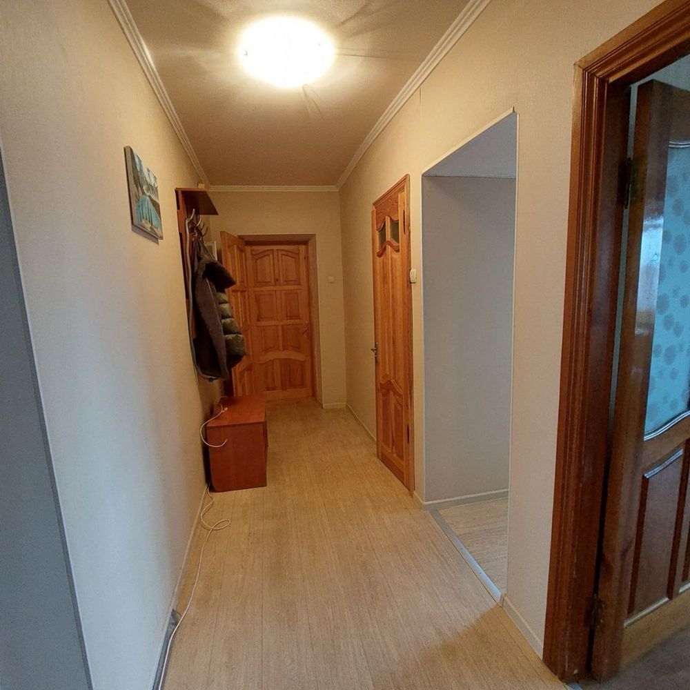 2 кімнатна квартира Вокзальна Белая Церковь - изображение 5