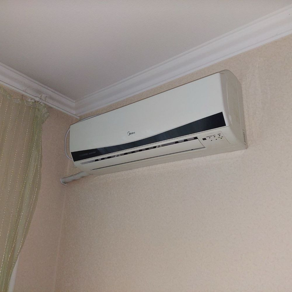 2 кімнатна квартира Вокзальна Белая Церковь - изображение 4