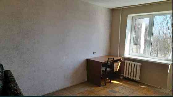 Продам 1-комнатную квартиру Одеса