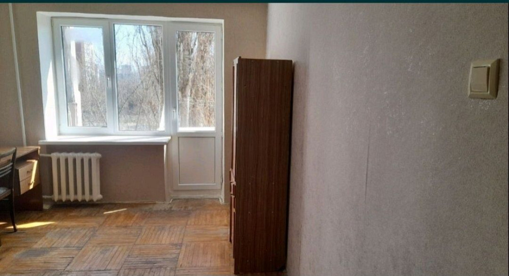 Продам 1-комнатную квартиру Одеса - зображення 2