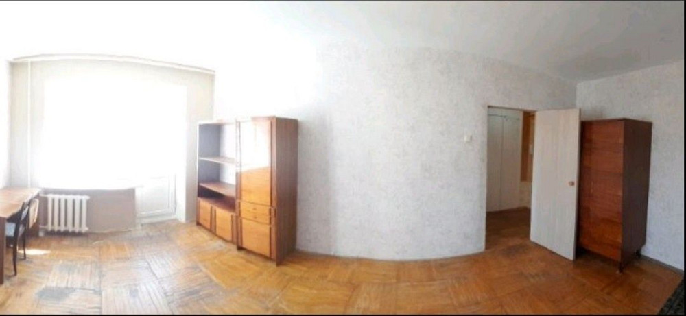 Продам 1-комнатную квартиру Одеса - зображення 1