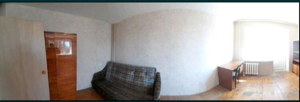 Продам 1-комнатную квартиру Одеса - зображення 6