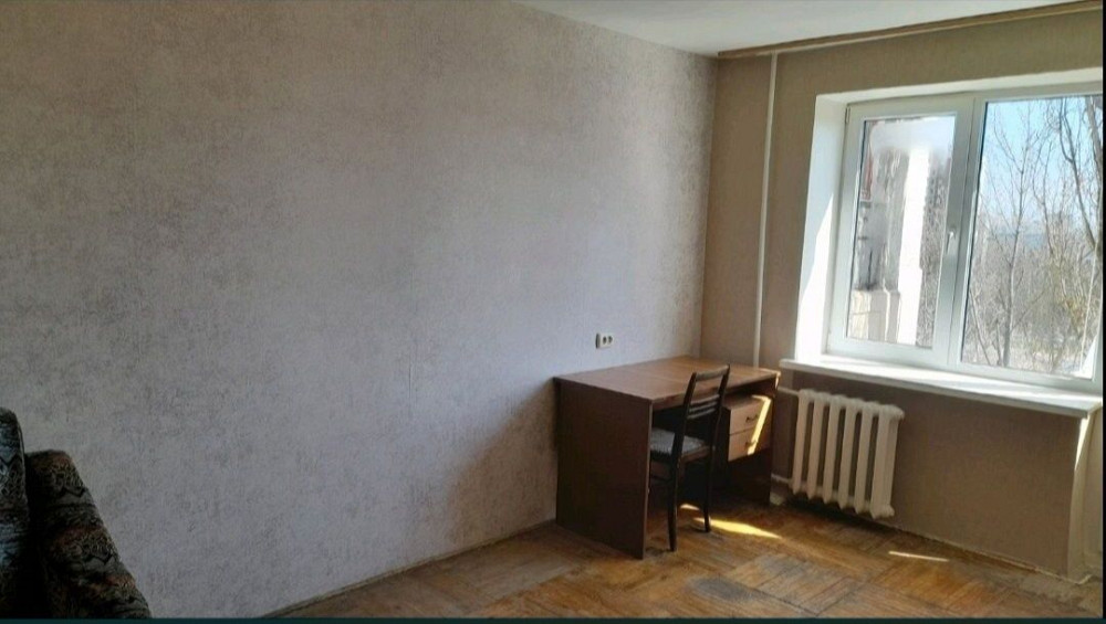Продам 1-комнатную квартиру Одеса - зображення 3