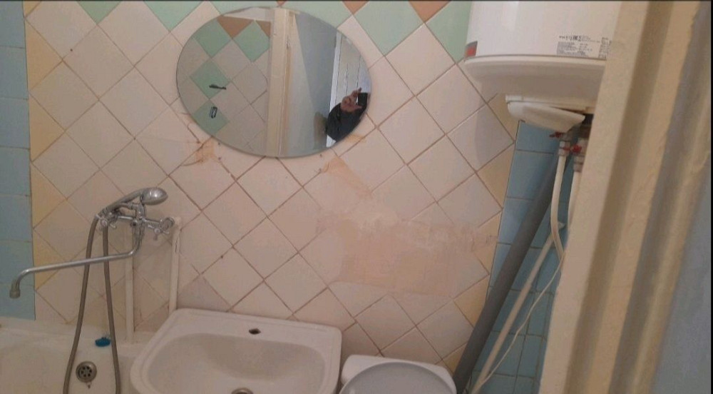 Продам 1-комнатную квартиру Одеса - зображення 5