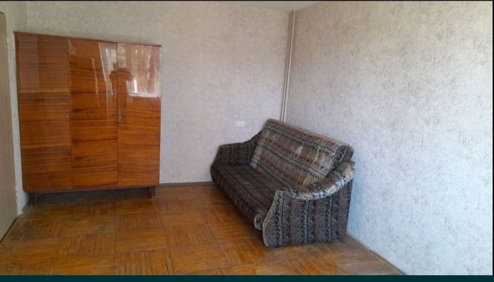 Продам 1-комнатную квартиру Одеса - зображення 7