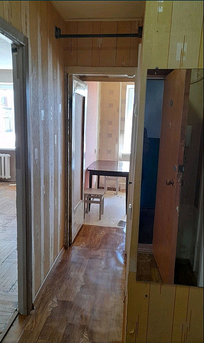 Продам 1-комнатную квартиру Одеса - зображення 8