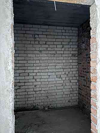 Продам квартиру ЦЕНТР Чернигов