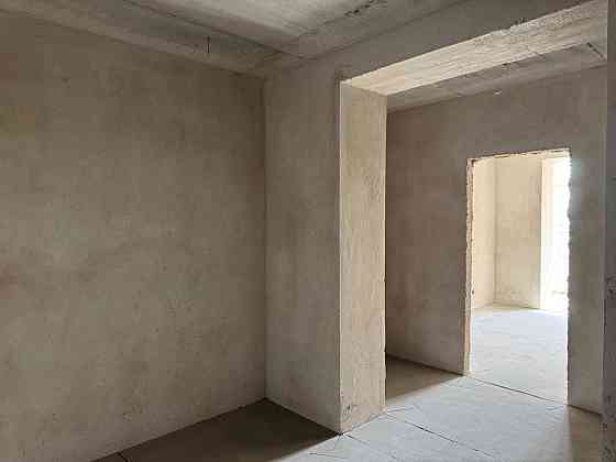 Продам квартиру ЦЕНТР Чернигов