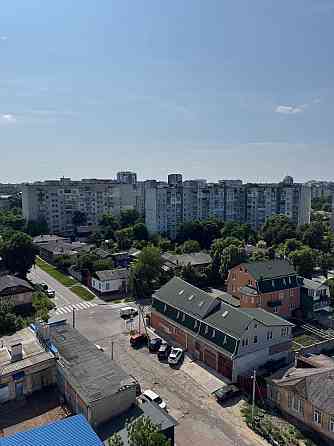 Продам квартиру ЦЕНТР Чернигов