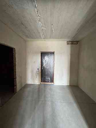 Продам квартиру ЦЕНТР Чернигов