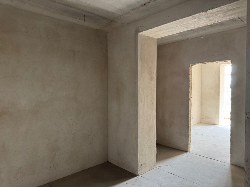 Продам квартиру ЦЕНТР Чернигов - изображение 3