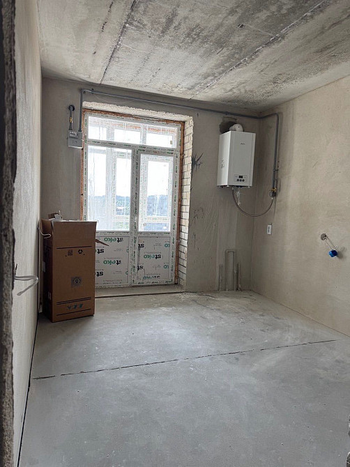 Продам квартиру ЦЕНТР Чернигов - изображение 5