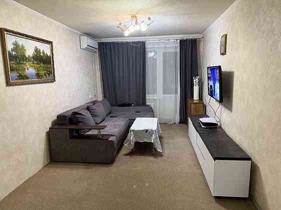 Продажа 3-к квартиры на ж/м Парус | ул. Большая Диёвская Днепр