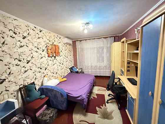 Продажа 3-к квартиры на ж/м Парус | ул. Большая Диёвская Днепр