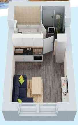 Продам від забудовника смарт кв Солом'янському район ТОП ЦІНА Київ