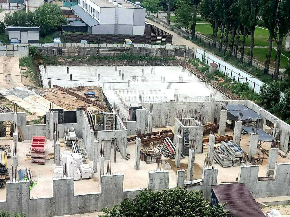 Продам від забудовника смарт кв Солом'янському район ТОП ЦІНА Київ - зображення 7