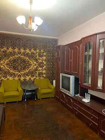 Продам 1 кім. кв. біля метро Олексіївка - 3 хв | Алексеевка Харьков