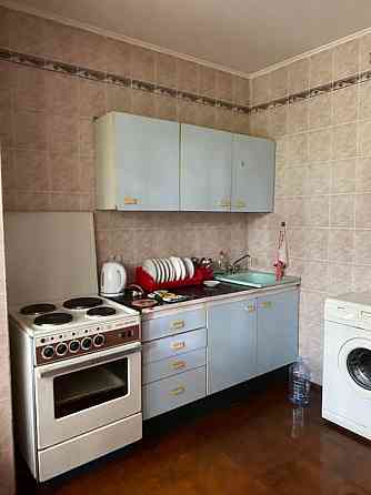 Продам 1 кім. кв. біля метро Олексіївка - 3 хв | Алексеевка Харьков