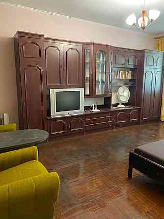 Продам 1 кім. кв. біля метро Олексіївка - 3 хв | Алексеевка Харьков