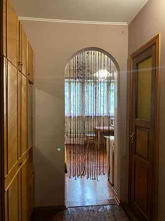 Продам 1 кім. кв. біля метро Олексіївка - 3 хв | Алексеевка Харьков