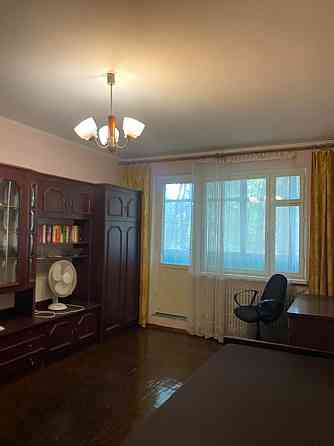 Продам 1 кім. кв. біля метро Олексіївка - 3 хв | Алексеевка Харьков