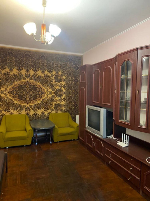 Продам 1 кім. кв. біля метро Олексіївка - 3 хв | Алексеевка Харків - зображення 4