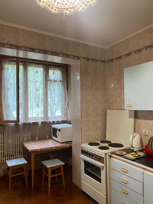 Продам 1 кім. кв. біля метро Олексіївка - 3 хв | Алексеевка Харків - зображення 8