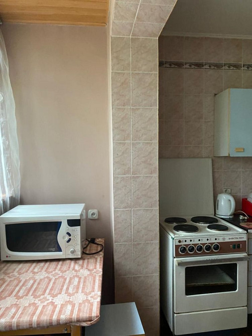 Продам 1 кім. кв. біля метро Олексіївка - 3 хв | Алексеевка Харків - зображення 7