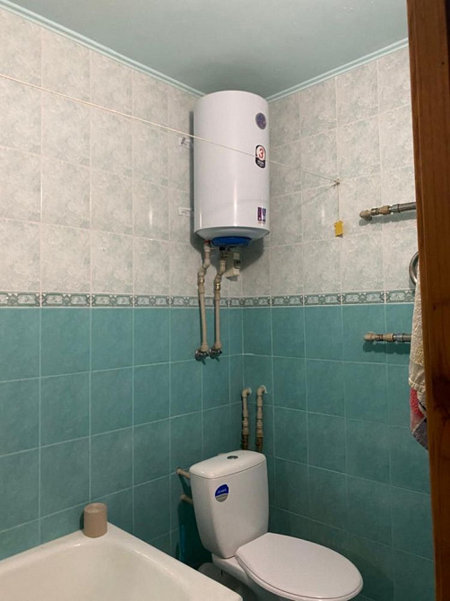 Продам 1 кім. кв. біля метро Олексіївка - 3 хв | Алексеевка Харків - зображення 5