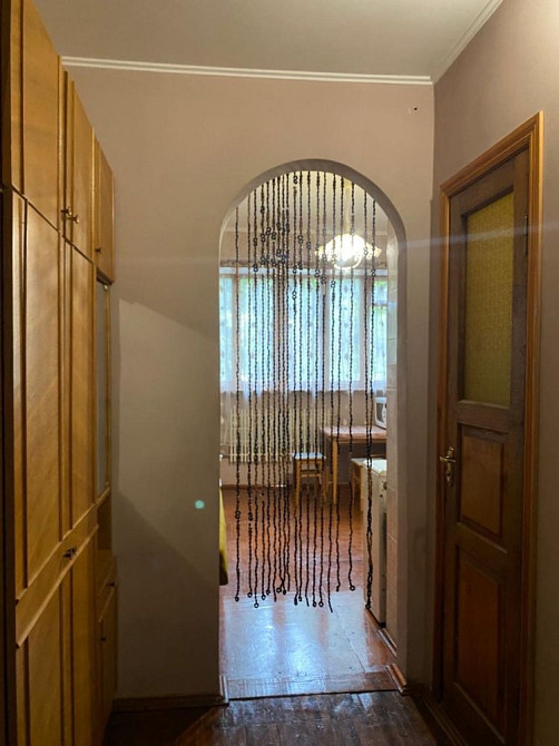 Продам 1 кім. кв. біля метро Олексіївка - 3 хв | Алексеевка Харків - зображення 1