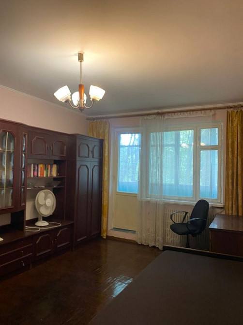 Продам 1 кім. кв. біля метро Олексіївка - 3 хв | Алексеевка Харків - зображення 3