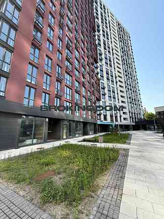 Продажа 1но кімнатної квартири, ЖК Діброва Парк Київ